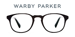 Warby Parker