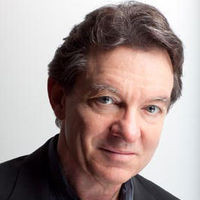 Lawrence Wright, Live from Austin