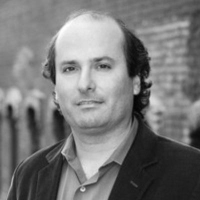 the wager by david grann
