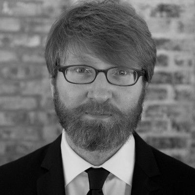 Longform Podcast #474: Chuck Klosterman · Longform