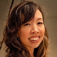 Erika Hayasaki