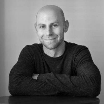 Longform Podcast #557: Adam Grant · Longform