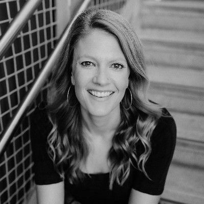 Longform Podcast 575: Megan Kimble Discusses 'City Limits' on Highway Inequality