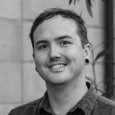 Brian Howey Wins Polk Award for Exposing Deceptive Police Tactics in California