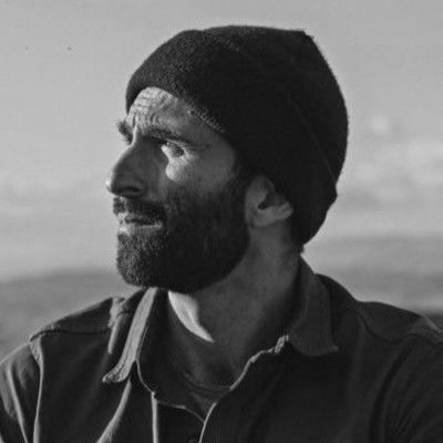 Jason Motlagh Wins Polk Award for Haiti Reporting on Collapse