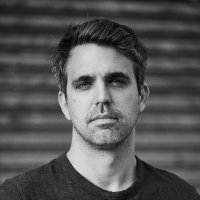 Longform Podcast #577: PJ Vogt
