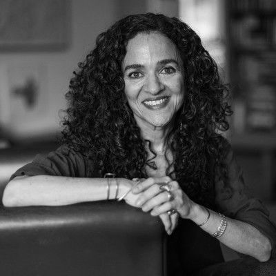 Longform Podcast #578: Lissa Soep