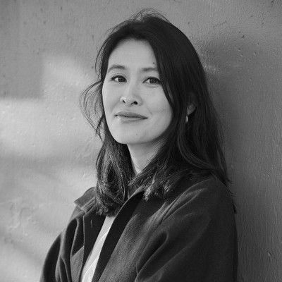 Longform Podcast #580: Rachel Khong