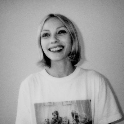 Longform Podcast #581: Tavi Gevinson