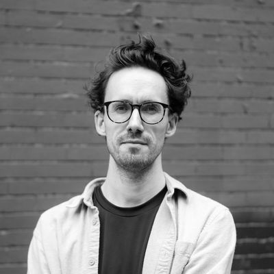 Podcast Spotlight: Cybersecurity Journalist Joseph Cox Discusses 'Dark Wire'