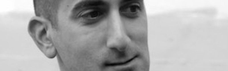 Longform Podcast 74 Jon Mooallem · Longform