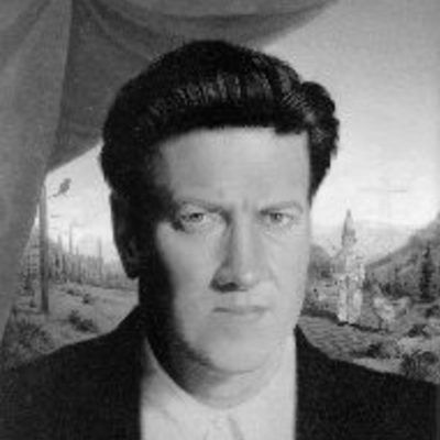 david foster wallace david lynch essay