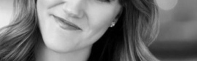 Jessica Pressler Article New York Magazine Longform Podcast #114: Jessica Pressler · Longform