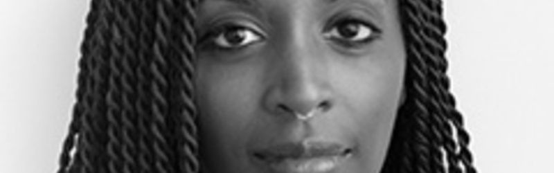 Longform Podcast 138 Alexis Okeowo Longform